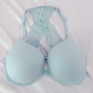 Victoria’s Secret Racerback Bra “Body”